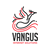 vangus.co.il Icona