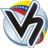venehosting.com Icono