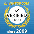 Listed and verified since 2009