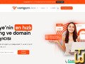 verigom.com