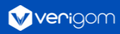 verigom.com logo