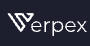 verpex.com logo