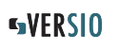 versio.nl logo