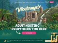 vicetemple.com