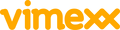 vimexx.eu logo