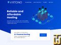 virtono.com