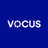 vocus.com.au Icon