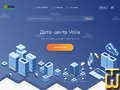 volia.com