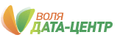 volia.com logo