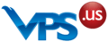 vps.us logo