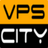 vpscity.co.nz Icon