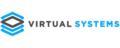 vsys.host logo