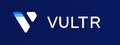 vultr.com ロゴ