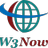 w3now.com Icona