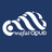 wafaicloud.com Icona