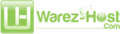 warez-host.com logo