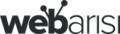 webarisi.com logo
