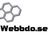 webbdo.se Icon