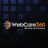 webcare360.com Icona