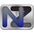 webhostingnz.com Icon