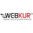 webkur.com ikon