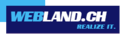 webland.ch logo