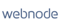 webnode.com logo