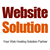 website-solution.net 图标