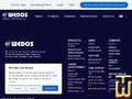 wedos.com