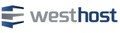 westhost.com logo