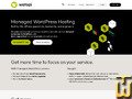 wetopi.com