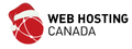 whc.ca logo