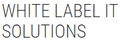whitelabelitsolutions.com logo
