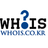 whois.co.kr Icon