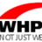 whplus.com Ikon