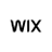 wix.com Icon