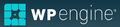 wpengine.com logo