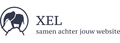 xel.nl logo