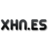 xhn.es Icono