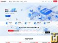 xinnet.com
