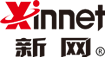 xinnet.com 商标