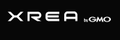xrea.com ロゴ