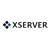 xserver.ne.jp Icona