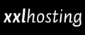 xxlhosting.nl logo