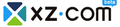xz.com logo