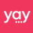 yay.com Icon