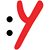 yulpa.io Icon