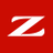 z.com Icona