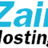 zainhosting.com Icon