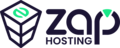 zap-hosting.com logo